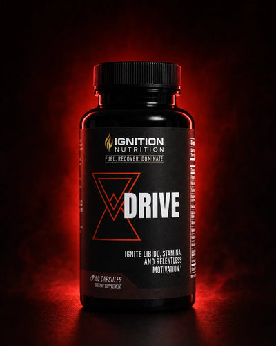 Drive