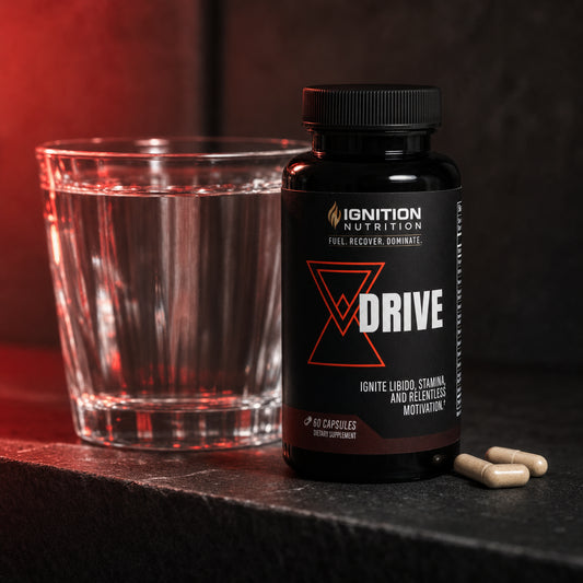 Drive