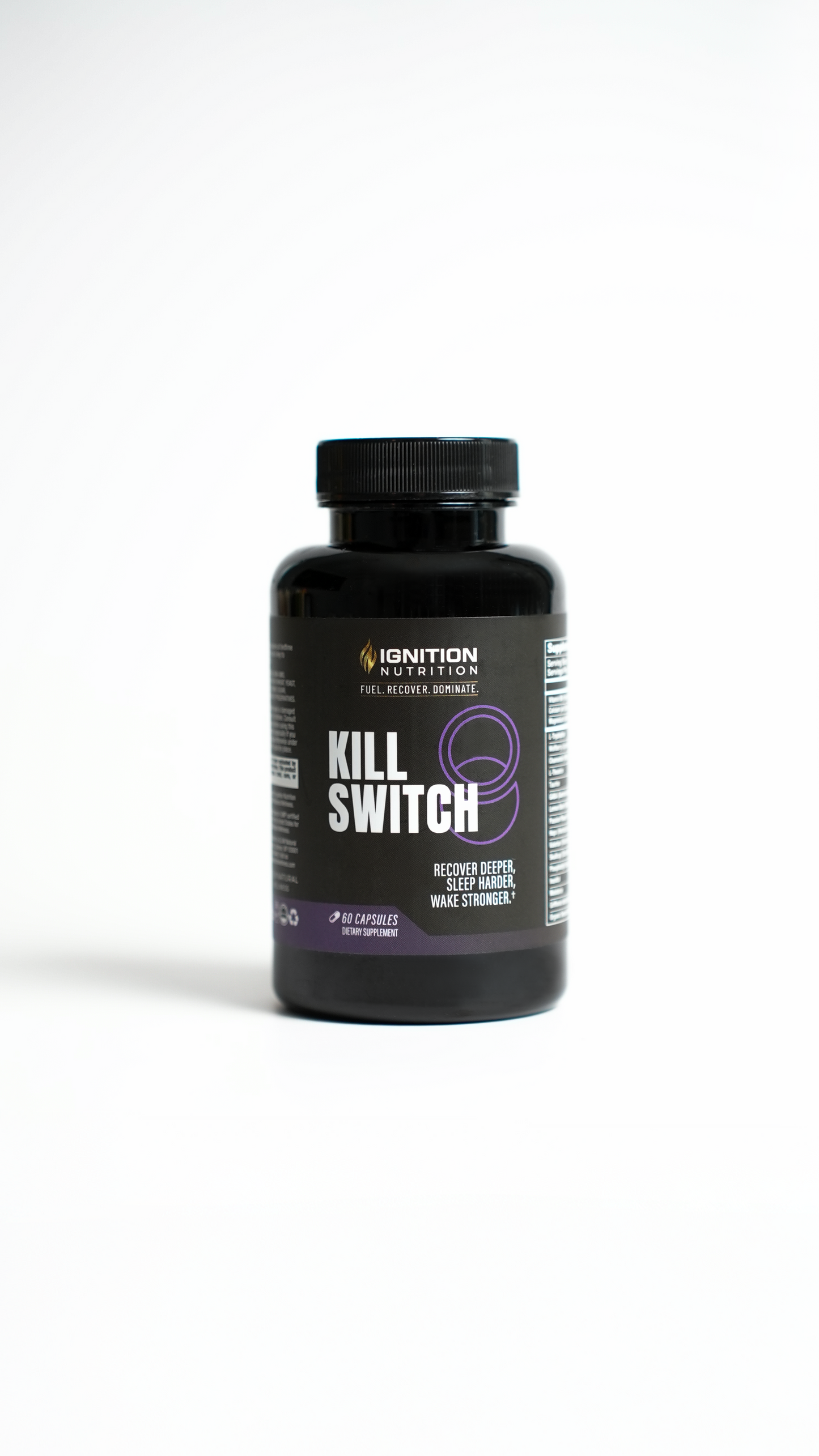 Kill Switch