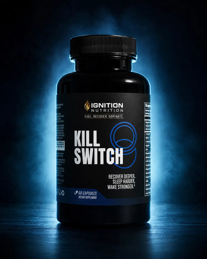 Kill Switch