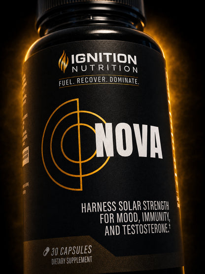 Nova