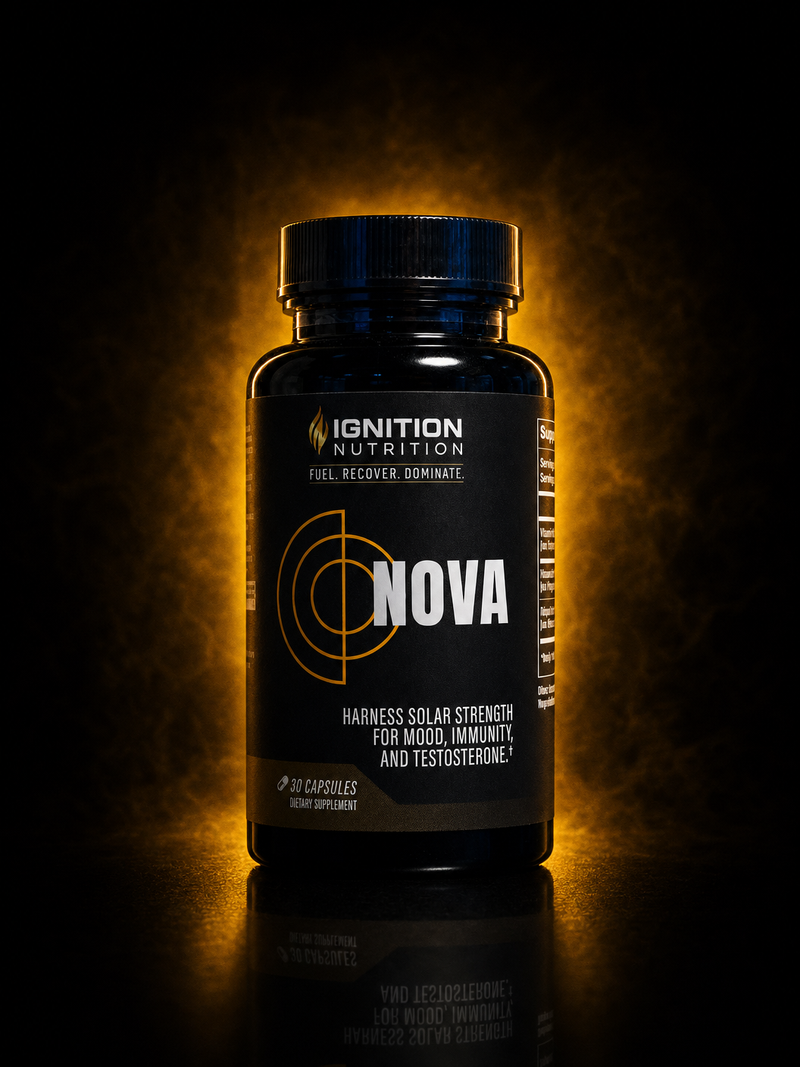 Nova