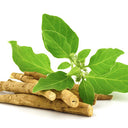 Ashwagandha (KSM-66)
