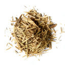 Muira Puama Root Extract