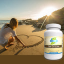 Vitamin D3 (as Cholecalciferol)