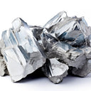 Zinc (as Zinc Monomethionine)