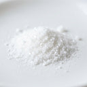 L-Theanine