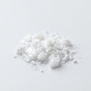 Melatonin