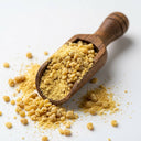 Phosphatidylserine