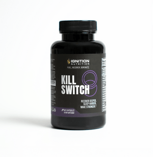 Kill Switch